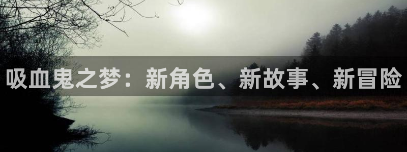 歪歪动漫免费网站